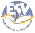 Leerkracht of Onderwijsassistent ESV