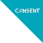 Leerkracht A-Pool Consent