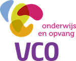 Leerkracht onderbouw CBS Mecklenburg