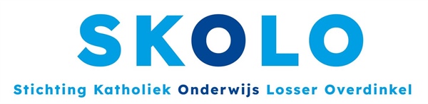 Directeur KBS De Wegwijzer