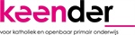 Onderwijsassistent St. Bonifatius