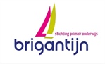 Leerkracht IKC Magenta groep 4