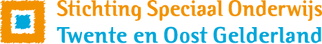 Leerkrachtondersteuner VSO De Veenlanden
