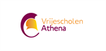Intern begeleider Parcivalschool Zuid