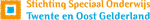 Conciërge VSO De Korte Dreef
