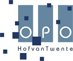 Onderwijsassistent OBS De Boomhut