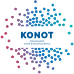 Leerkracht Willibrord Groep 3/4