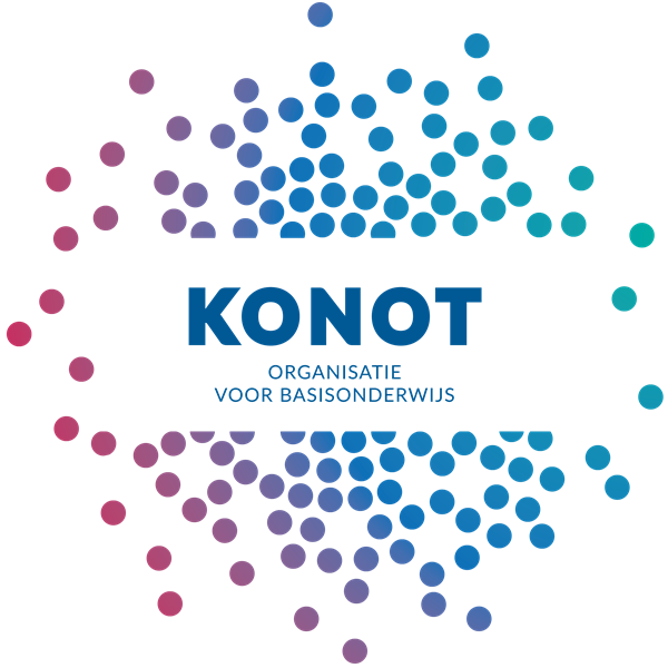 Leerkracht Willibrord Groep 3/4