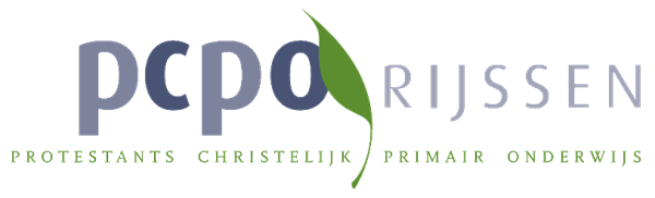 Intern Begeleider Beatrixschool