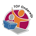 Leerkracht  groep 0/1 Mariaschool Reutum