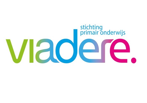 Leerkrachten Het Palet