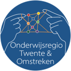 Netwerkcoördinator Onderwijsregio Twente & Omstreken