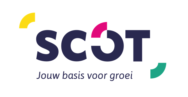 Leerkracht CBS Shalom groep 5