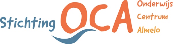 Onderwijsassistent SBO de Welle