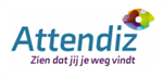 Onderwijsassistent Mozaiëk SO