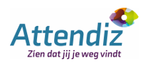 Onderwijsassistent Mozaiëk SO