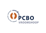 Onderwijsassistent CBS Nieuwoord Bovenbouw