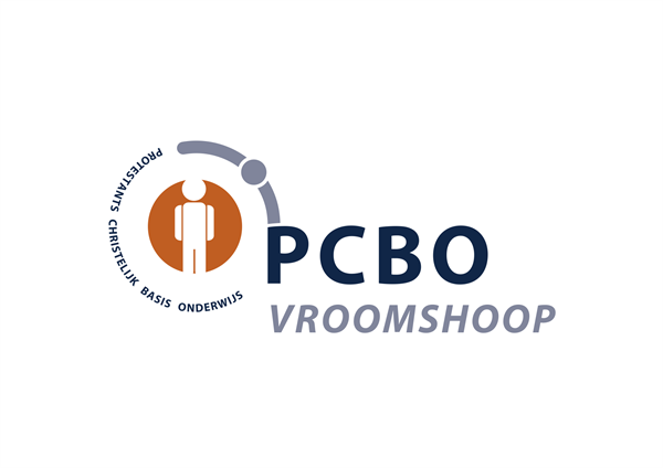 Onderwijsassistent CBS Nieuwoord Bovenbouw