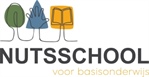 Leerkracht Nutsschool groep 7
