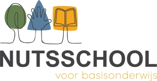 Leerkracht Nutsschool groep 7