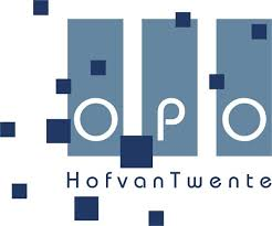 leraar  Ods 't Gijmink groep 7