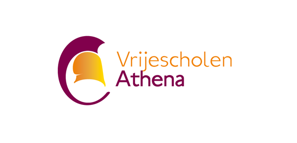 Leraar De Vrije School Almelo