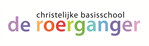 leerkracht CBS De Roerganger instroomgroep