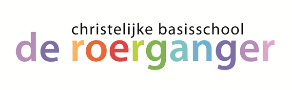 leerkracht CBS De Roerganger instroomgroep