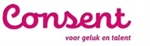 Leerkracht Het Zeggelt groep 3-4-5