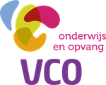 Leerkrachten A-Pool VCO Oost-Nederland