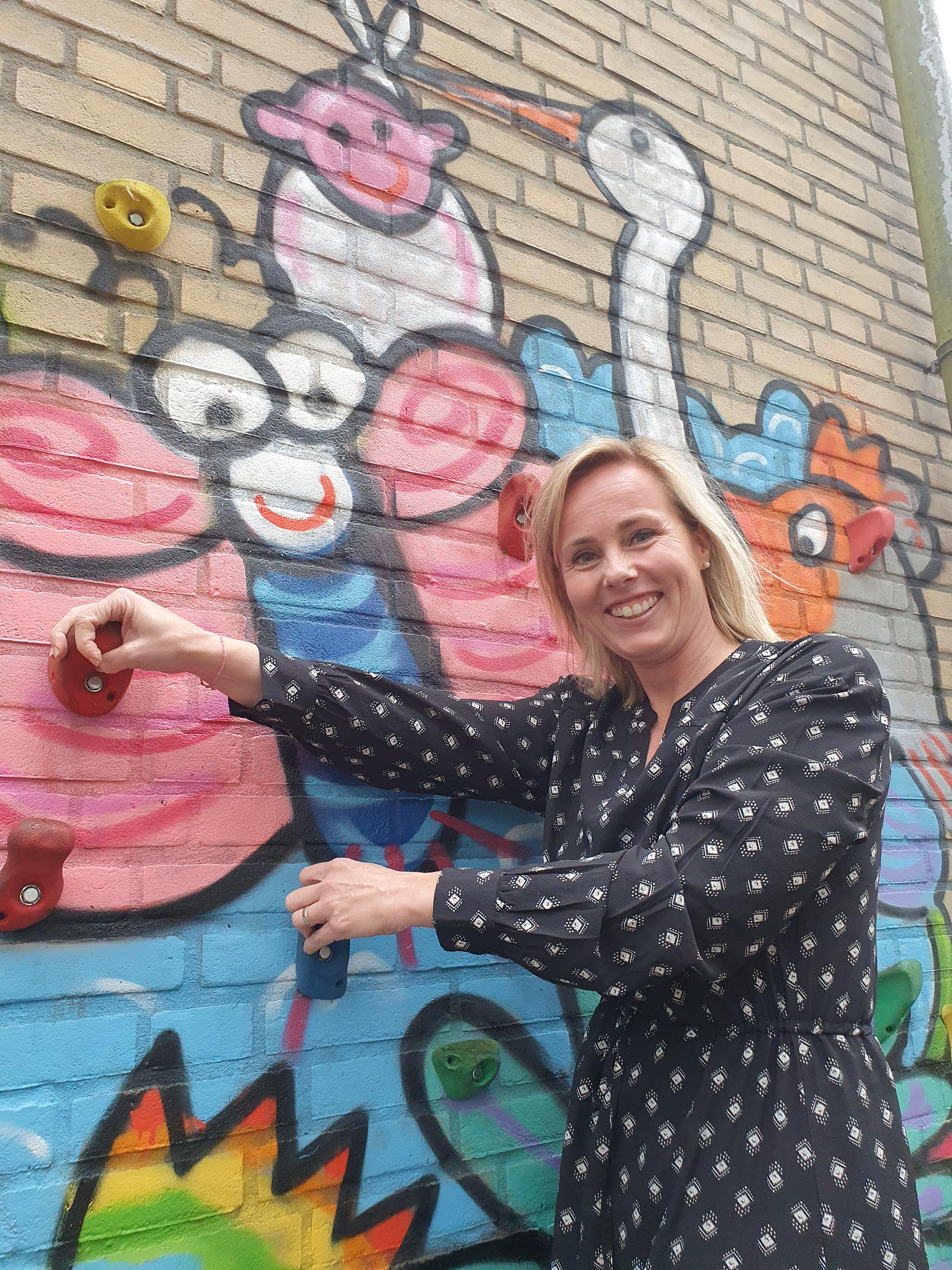 Innovaties in het onderwijs